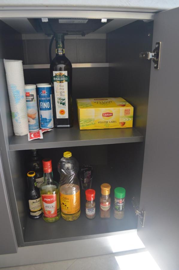 Hotel Casa Tua Scanzorosciate Zewnętrze zdjęcie
